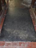 image of grave number 386632